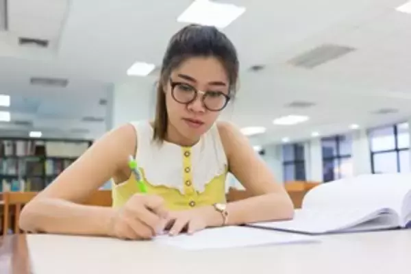 日韓に比べると「中国の教育方法は間違っているのか」と感じてしまう理由＝中国メディア