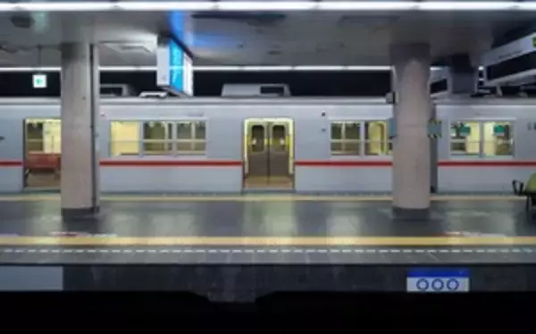 日本旅行で印象に残った日本のイメージ、９つのこと＝中国ブログ