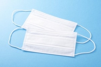 日本がマスク供給を月産６億枚超に？　「やはり実力を侮ってはならない」＝中国