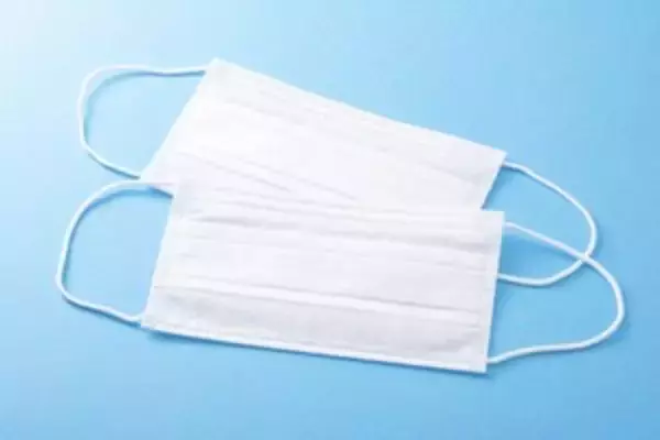 日本がマスク供給を月産６億枚超に？　「やはり実力を侮ってはならない」＝中国