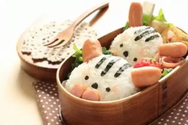 精緻さを追求する日本人、「弁当から日本人の性格が分かる」＝中国メディア