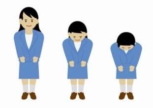 一見重要そうに見えない日本の教育、「だが心の成長には不可欠だ」＝中国メディア