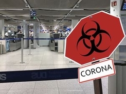 日本の新型コロナウイルス対策は「警戒が緩すぎたのか？」＝中国メディア