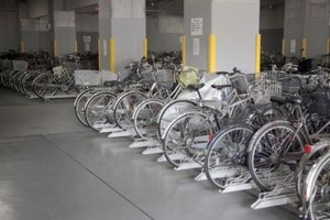 日本の「人に優しい設計」に、中国ネット「中国人は日本人に永遠に追い付かない」＝中国メディア