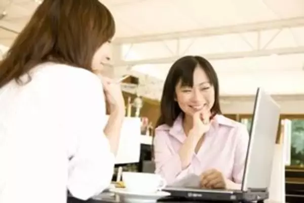 パッケージを開けずに買うなんて！　中国人が驚く日本の習慣＝中国メディア