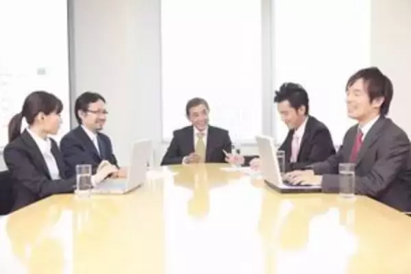 日本人は確かに礼儀正しいが、「それを素直に受け止めることは難しい」＝中国