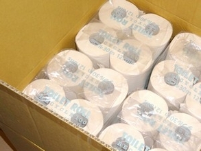 デマを簡単に信じる日本人、どうしてしまったのか＝中国メディア　