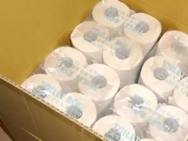 デマを簡単に信じる日本人、どうしてしまったのか＝中国メディア　