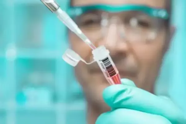 新型コロナウイルス治療薬「アビガン」中国での臨床効果は良好＝中国メディア