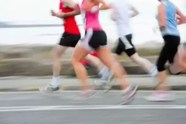 「特殊」な今年の東京マラソン、規模は大幅縮小したがレースは熱かった＝中国メディア