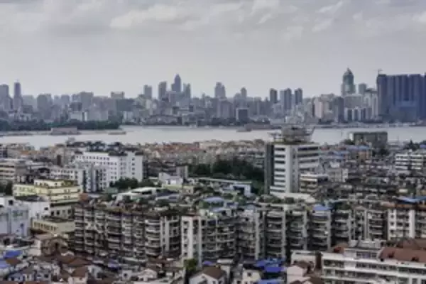 新型コロナウイルスが終息したら、「企業は中国から工場を移転させてしまうのか」＝中国