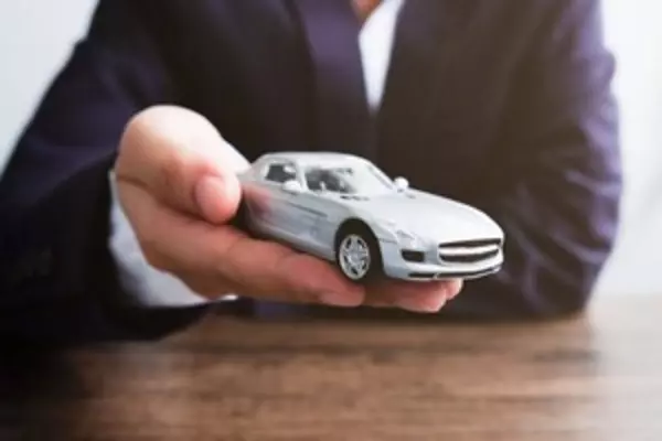 低収入でも高級車を買いたがる中国人 高収入でも大衆車を買う米国人 中国メディア 16年10月15日 エキサイトニュース