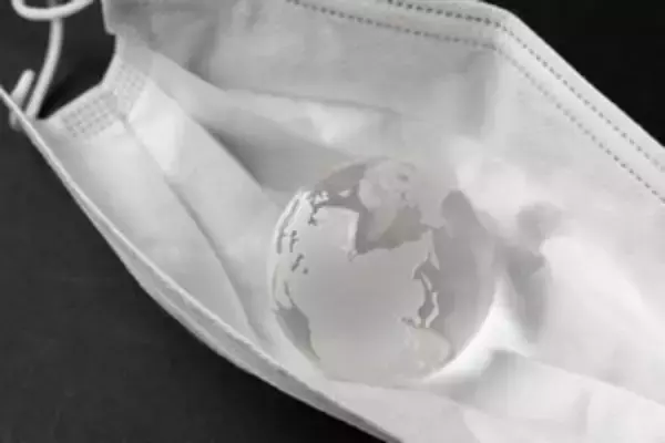 なんとシャープがマスクを生産へ、中国ネット「大事な時に頼りになるのはやはり老舗」