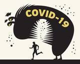 「日本と中国が新型コロナ対策で助け合い、「日中関係は改善されている」＝中国メディア」の画像1