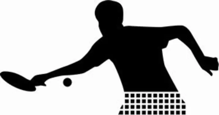 コロナで活動できないなか 中国に勝つために日本卓球の指導者が選手に呼びかけたことたこととは 年4月23日 エキサイトニュース