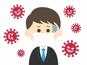 日本でどうして新型コロナの感染が拡大したのか＝中国メディア