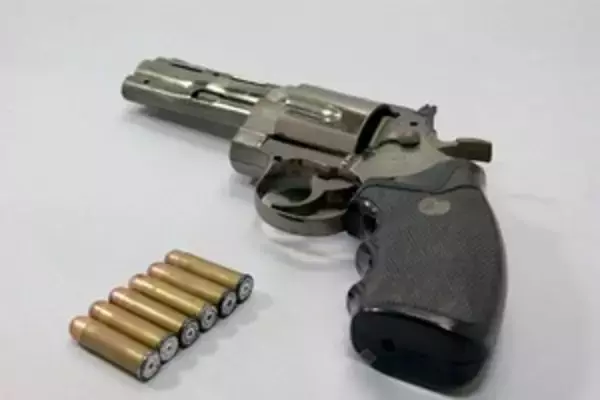 新型コロナで買い占めされる商品は国によって大きく違っていた＝中国報道