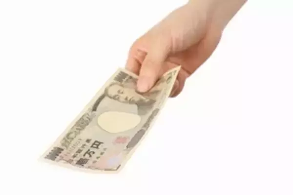 これが日本人なのか・・・民度を計る実験をやってみて「驚愕」＝中国メディア