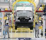 「日本と中国の自動車技術に「２０年の差がある」という話は本当なのか＝中国報道」の画像1