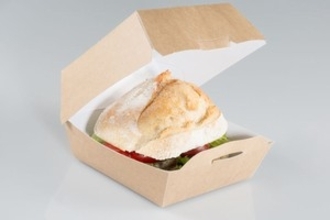 浪費だと知りながら、日本人がレストランで「お持ち帰り」をしない理由＝中国メディア