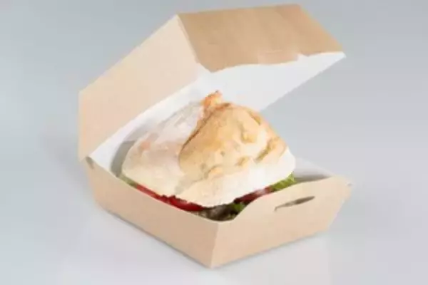 浪費だと知りながら、日本人がレストランで「お持ち帰り」をしない理由＝中国メディア