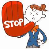 「日本の学生はコロナ休校でも遊びに行く？　エンタメ施設は入場規制も＝中国メディア」の画像1