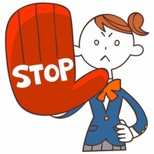 日本の学生はコロナ休校でも遊びに行く？　エンタメ施設は入場規制も＝中国メディア