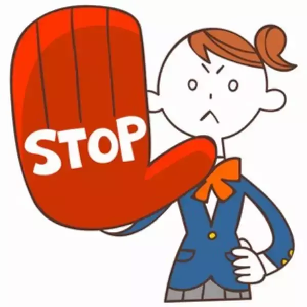 日本の学生はコロナ休校でも遊びに行く？　エンタメ施設は入場規制も＝中国メディア