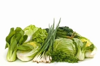 日本はこんなに中国産食材を輸入していた・・・新型コロナで輸入減少＝中国報道