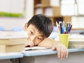 まさに日本のことだ！　「子どもが優れていれば国も優れる」＝中国報道