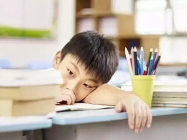 まさに日本のことだ！　「子どもが優れていれば国も優れる」＝中国報道