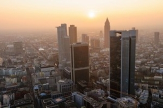 日本を見くびってはいけないとの主張に、中国ネット「見くびるなどできるはずがない」