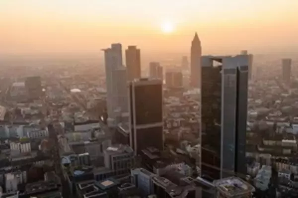 日本を見くびってはいけないとの主張に、中国ネット「見くびるなどできるはずがない」