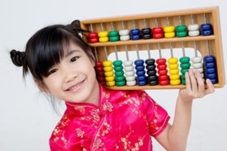 我が国は文化輸出が下手だ！　それにひきかえ「日本と韓国は上手すぎる」＝中国　