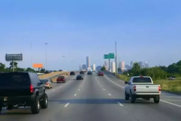 米国で日本車が支持される理由は何だ？　中国ネット「米国では本当に日本車が多かった」