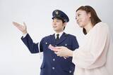 「東京で道に迷った中国人が「交番の警察官に感動させられた」と語る理由＝中国報道」の画像1
