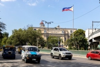 中国メーカーが比で日本車の牙城に挑む、中国ネット「おめおめと戻って来ることを恐れている」＝中国