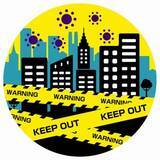 「新型コロナでも日本にとどまる在日中国人、その決め手は何だったのか＝中国報道」の画像1