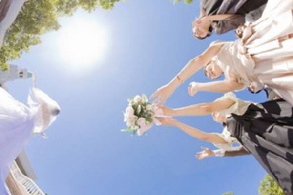 日本人女性は海外で人気なのに なぜ国際結婚に消極的なのか 中国報道 年3月13日 エキサイトニュース