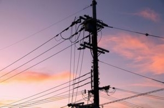 経済強国の日本で「今なお電柱が立ち並び、電線が張り巡らされている理由」＝中国報道