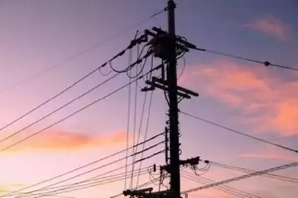 経済強国の日本で「今なお電柱が立ち並び、電線が張り巡らされている理由」＝中国報道