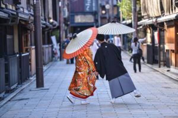 日本の観光地で 着物 を着ている人は 中国人 だって本当 中国メディア 年3月15日 エキサイトニュース