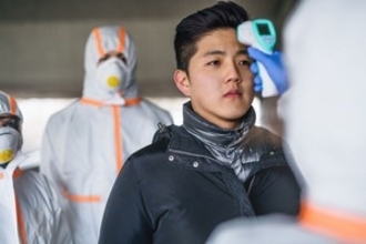 日本は新型コロナウイルスを韓国よりうまく制御できているのはなぜ？＝中国メディア