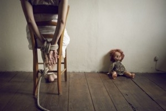 なぜ日本では「子どもが誘拐されること」を警戒する必要がないのか＝中国報道