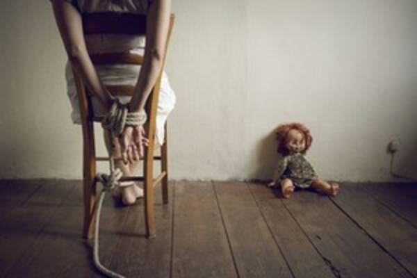 なぜ日本では 子どもが誘拐されること を警戒する必要がないのか 中国報道 年3月16日 エキサイトニュース