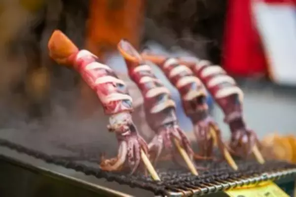 日本の物価って実際どうなの？　「中国に比べるとやっぱり・・・」＝中国報道