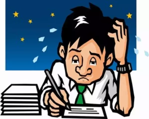 なぜ？　日本に「社畜」が多い理由＝中国メディア