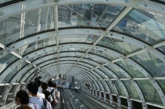 日本で恥をかかないためにも予め知っておくべき日本のマナー＝中国報道