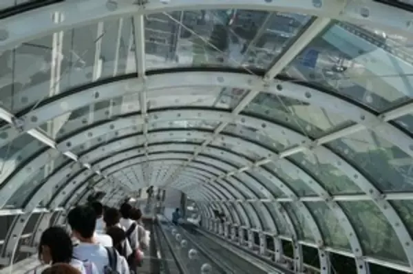 日本で恥をかかないためにも予め知っておくべき日本のマナー＝中国報道