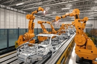日系自動車メーカーの中国工場、全て生産を再開＝中国メディア